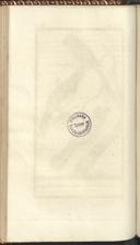 Seite 106