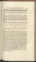 Seite 111