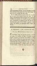 Seite 114
