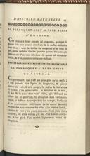 Seite 115