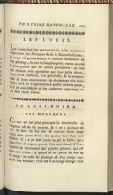 Seite 117