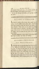 Seite 118