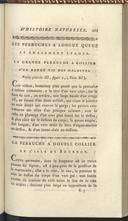 Seite 123