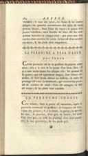 Seite 126