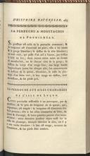 Seite 127