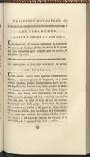 Seite 129