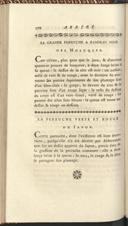 Seite 132
