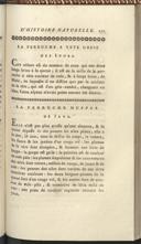 Seite 133