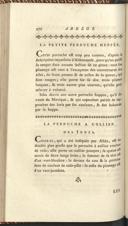 Seite 134