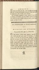 Seite 136