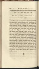 Seite 140