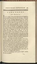 Seite 141