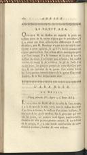 Seite 142