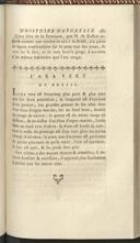 Seite 143