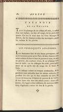 Seite 144