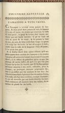 Seite 145