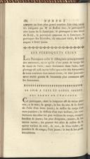 Seite 148