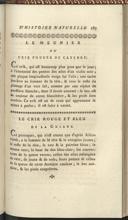 Seite 149