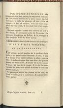 Seite 151