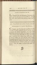 Seite 152