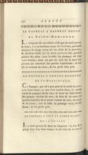 Seite 154