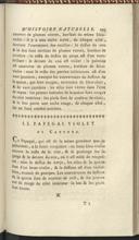 Seite 155