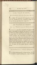Seite 156