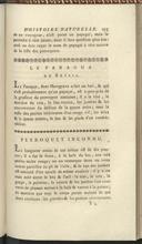 Seite 157