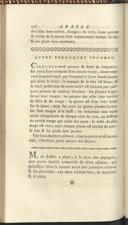 Seite 158