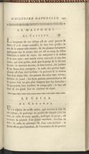 Seite 159