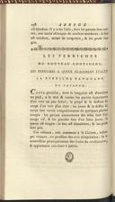 Seite 160