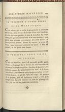 Seite 161