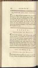 Seite 162