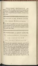 Seite 163