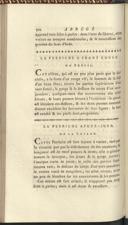Seite 164