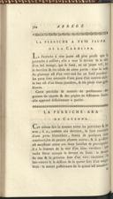 Seite 166