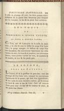 Seite 167