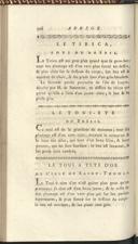 Seite 168