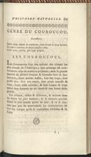 Seite 169