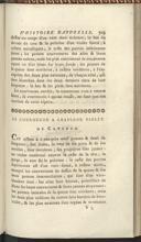 Seite 171