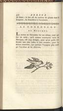 Seite 172