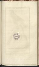 Seite 173