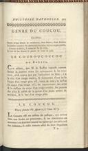 Seite 175