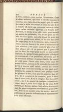 Seite 176