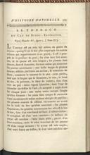 Seite 177