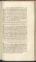 Seite 179