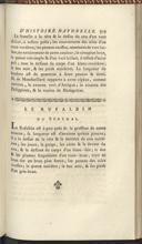 Seite 181