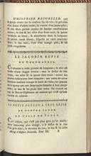 Seite 185