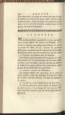Seite 186