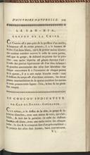 Seite 191